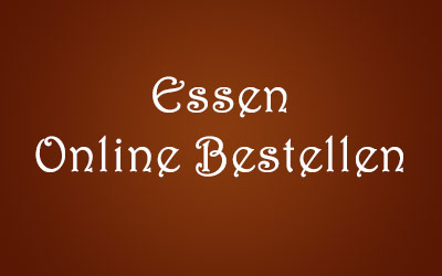 Jetzt online bestellen